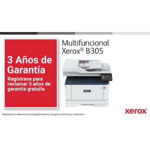 B305V_DNI-Galeria-13