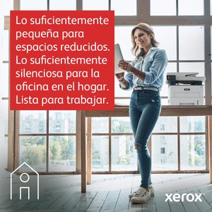 B305V_DNI-Galeria-15