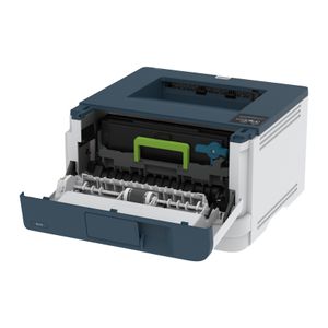 B310V_DNI-Galeria-10