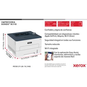 B310V_DNI-Galeria-11