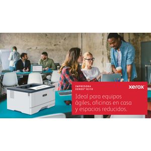 B310V_DNI-Galeria-13