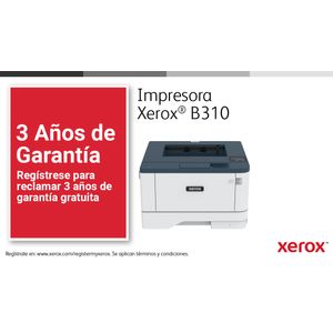 B310V_DNI-Galeria-14