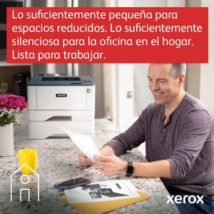 B310V_DNI-Galeria-16