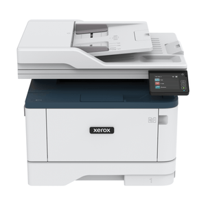Xerox-B315-Mono-MFP-40ppm-4in1-2500py