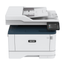 Xerox-B315-Mono-MFP-40ppm-4in1-2500py