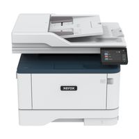 Miniatura 2 de XEROX  Xerox B315 A4 40 ppm Inalámbrica a doble cara Copia/impresión/escaneado/fax PS3 PCL5e/6 2 bandejas 350 hojas