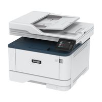 Miniatura 3 de XEROX  Xerox B315 A4 40 ppm Inalámbrica a doble cara Copia/impresión/escaneado/fax PS3 PCL5e/6 2 bandejas 350 hojas