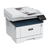 Miniatura 4 de XEROX  Xerox B315 A4 40 ppm Inalámbrica a doble cara Copia/impresión/escaneado/fax PS3 PCL5e/6 2 bandejas 350 hojas