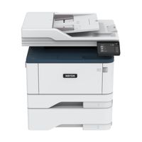 Miniatura 5 de XEROX  Xerox B315 A4 40 ppm Inalámbrica a doble cara Copia/impresión/escaneado/fax PS3 PCL5e/6 2 bandejas 350 hojas