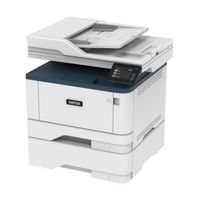Miniatura 6 de XEROX  Xerox B315 A4 40 ppm Inalámbrica a doble cara Copia/impresión/escaneado/fax PS3 PCL5e/6 2 bandejas 350 hojas