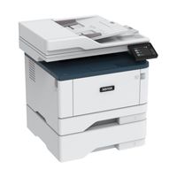 Miniatura 7 de XEROX  Xerox B315 A4 40 ppm Inalámbrica a doble cara Copia/impresión/escaneado/fax PS3 PCL5e/6 2 bandejas 350 hojas
