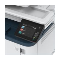 Miniatura 8 de XEROX  Xerox B315 A4 40 ppm Inalámbrica a doble cara Copia/impresión/escaneado/fax PS3 PCL5e/6 2 bandejas 350 hojas