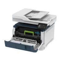 Miniatura 9 de XEROX  Xerox B315 A4 40 ppm Inalámbrica a doble cara Copia/impresión/escaneado/fax PS3 PCL5e/6 2 bandejas 350 hojas