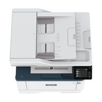 Miniatura 10 de XEROX  Xerox B315 A4 40 ppm Inalámbrica a doble cara Copia/impresión/escaneado/fax PS3 PCL5e/6 2 bandejas 350 hojas