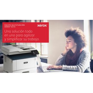 B315V_DNI-Galeria-12