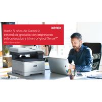 Miniatura 18 de XEROX  Xerox B315 A4 40 ppm Inalámbrica a doble cara Copia/impresión/escaneado/fax PS3 PCL5e/6 2 bandejas 350 hojas
