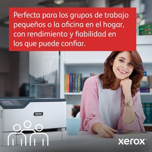 C230V_DNI-Galeria-12