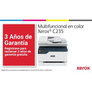 C235V_DNI-Galeria-10