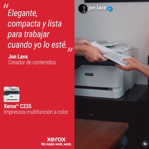 C235V_DNI-Galeria-21