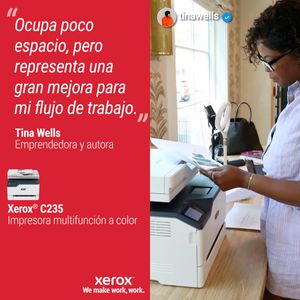 C235V_DNI-Galeria-22