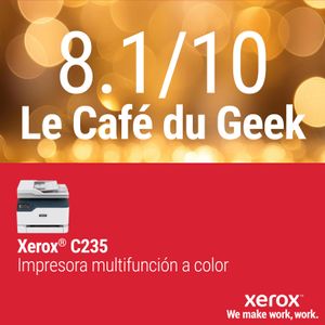 C235V_DNI-Galeria-23