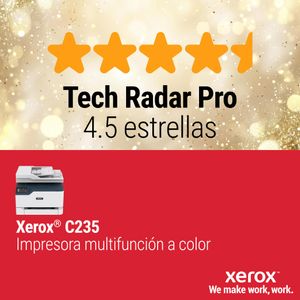 C235V_DNI-Galeria-24