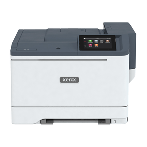 Impresora-XEROX--Xerox-C410-A4-40-ppm-Impresora-a-doble-cara-PS3-PCL5e-6-2-bandejas-251-hojas-Laser-Duplex-Color