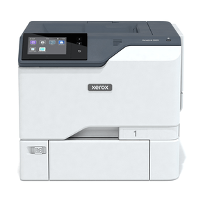 XEROX-VersaLink-VersaLink-C620-A4-50-ppm-Impresora-a-doble-cara-PS3-PCL5e-6-2-bandejas-650-hojas--Laser-Duplex-Color