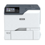 XEROX-VersaLink-VersaLink-C620-A4-50-ppm-Impresora-a-doble-cara-PS3-PCL5e-6-2-bandejas-650-hojas--Laser-Duplex-Color