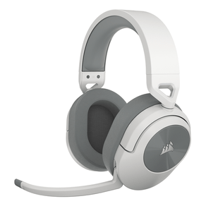 AURICULARES-CORSAIR-HS55-WIRELESS-BLANCO