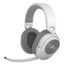 AURICULARES-CORSAIR-HS55-WIRELESS-BLANCO