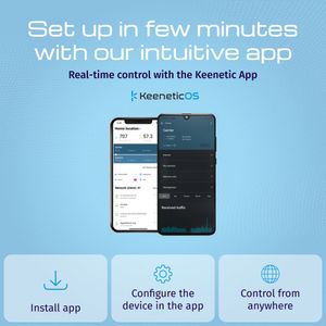 KN-3211-01-EU-Galeria-5