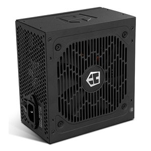 NXHUMMER1000GDM-Galeria-2