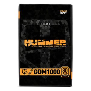 NXHUMMER1000GDM-Galeria-10