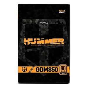 NXHUMMER850GDM-Galeria-10