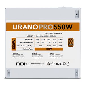 NXURPRO550BZWH-Galeria-8