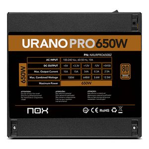 NXURPRO650BZ-Galeria-8
