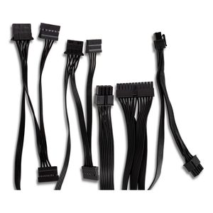 NXURPRO650BZ-Galeria-9