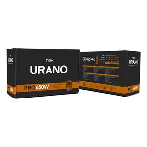 NXURPRO650BZ-Galeria-10