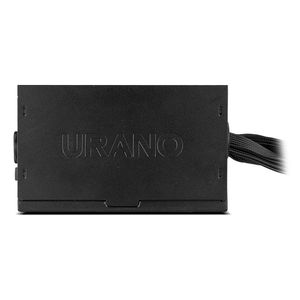 NXURPRO850BZ-Galeria-4