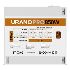 NXURPRO850BZWH-Galeria-8