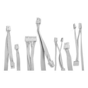 NXURPRO850BZWH-Galeria-9