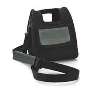 KIT-SOFT-CASE-FOR-ZQ310