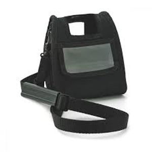 SG-MPM-SC21-01-Galeria-1