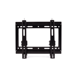 SOPORTE MONITOR COOLBOX 14"-42" TVSTAND-02