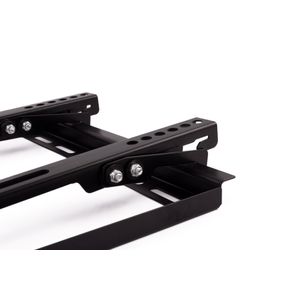 COO-TVSTAND-02-Galeria-3