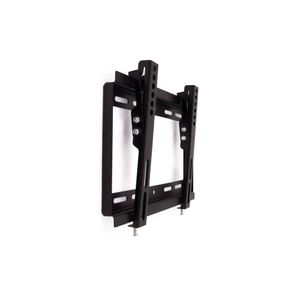 COO-TVSTAND-02-Galeria-5