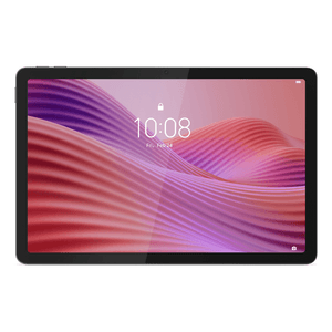 Tablet-LENOVO-Tab-Tab-10.1--4GB-64GB-Gris