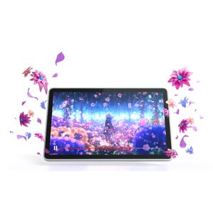 ZAEJ0012ES-Galeria-11