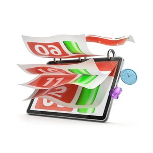 ZAEJ0012ES-Galeria-16